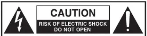 SAMSON Auro X15D - X15D - 3