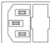 SAMSON Auro D210 - Auro D208/D210 Features - 3