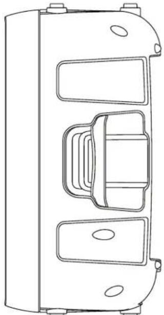 SAMSON Auro D210 - Auro D208/D210 — Généralités - 2