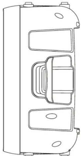 SAMSON Auro D210 - Auro D208/D210 Features - 2