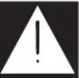 SAMSON Live L612 - CAUTION - 1