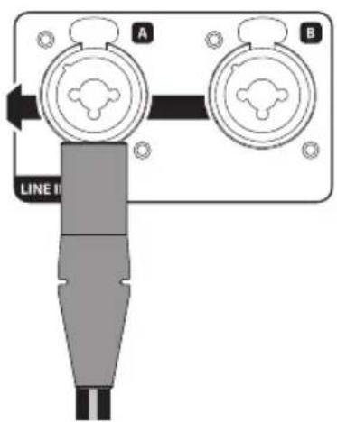SAMSON Auro D1200 - Quick Start - 1