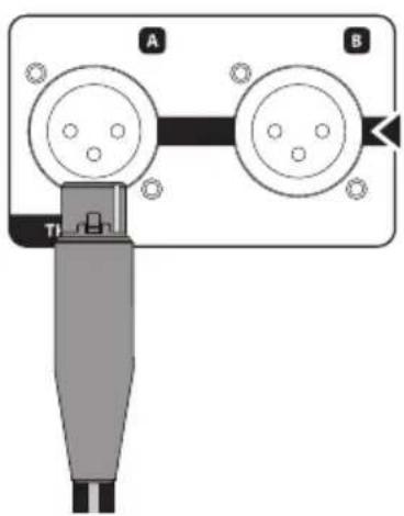 SAMSON Auro D1200 - Quick Start - 2