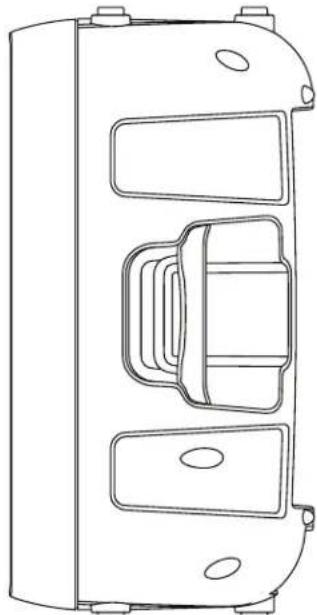 SAMSON Auro D208 - Auro D208/D210 — généralités - 2