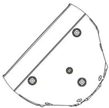 SAMSON Auro D208 - Utilisation des AUROD208/D210 en retour de scène - 1