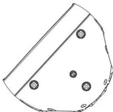 SAMSON Auro D208 - Usare le Auro D208/D210 come monitor da palco - 1