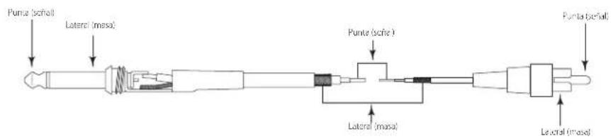 SAMSON Auro D208 - Auro D208/D210 Features - 4