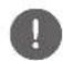 LG SH3B - Utiliser BLUETOOTH App - 1