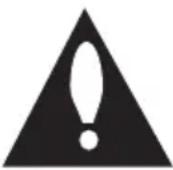 LG SH3B - ATTENTION - 1