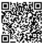 LG SH3B - Installes "Music Flow Bluetooth" via le code QR - 1