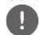 LG SH3B - Installes "Music Flow Bluetooth" via le code QR - 2