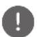 LG SH3B - Installes l'application "Music Flow Bluetooth" via "Google Android Market (Google Play Store)" - 1