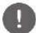 LG SH3B - Sound Sync Wireless - 1