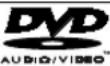 JVC SPEXA5 - Types de disques compatibles - 3