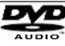 JVC SPEXA5 - Types de disques compatibles - 4