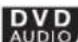 JVC SPEXA5 - Het afspelen onderbreken - 2