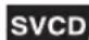 JVC SPEXA5 - Wahl über das Menü - 4