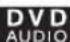 JVC SPEXA5 - De titel/het hoofdstuk/de groep/de track/en alle tracks herhaald afspelen (REPEAT) - 2