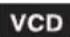 JVC SPEXA5 - Créer un son réaliste (VIRTUAL SURROUND) - 3