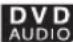 JVC SPEXA5 - Wiederholung eines bestimmten Teils (A-B -Wiederholung) - 2