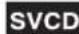 JVC SPEXA5 - De titel/het hoofdstuk/de groep/de track/en alle tracks herhaald afspelen (REPEAT) - 4
