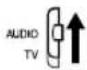 JVC SPEXA5 - OPMERKING - 1