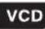 JVC SPEXA5 - Realistisch geluid maken (VIRTUAL SURROUND) - 3
