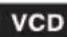 JVC SPEXA5 - Lire plusieurs fois le titre/chapitre/groupe/piste/toutes les pistes (REPEAT) - 3