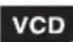JVC SPEXA5 - De audiotaal selecteren - 3