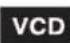 JVC SPEXA5 - Het afspelen stoppen - 3