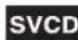 JVC SPEXA5 - Het beeld frame-voor-frame vooruitbewegen - 2
