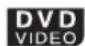JVC SPEXA5 - Régler la qualité d'image (VFP) - 1