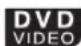 JVC SPEXA5 - Einstellen der Zeit (Zeitsuche) - 1