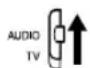 JVC SPEXA5 - HINWEIS - 1