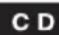 JVC SPEXA5 - Het aangegeven gedeelte herhaaldelijk afspelen (A-B Herhaald afspelen) - 5