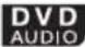 JVC SPEXA5 - Sélectionner la langue audio - 2