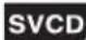 JVC SPEXA5 - De audiotaal selecteren - 4