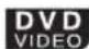 JVC SPEXA5 - Pour arrêter la lecture - 1