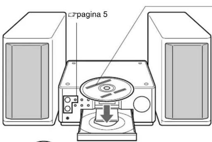 JVC SPEXA5 - Afspelen - 6