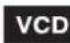 JVC SPEXA5 - Snel vooruit/achteruit zoeken - 3
