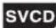 JVC SPEXA5 - Sélectionner les sous-titres - 2