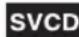 JVC SPEXA5 - Agrandir l'image (ZOOM) - 3
