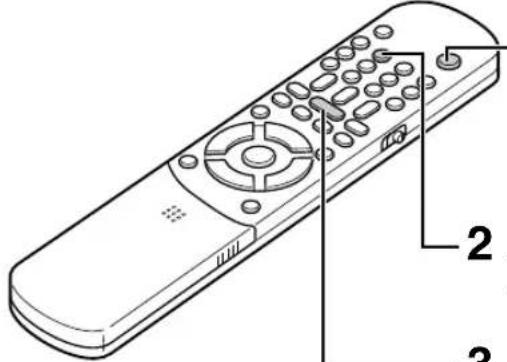 JVC SPEXA5 - Lecture - 2