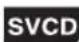 JVC SPEXA5 - Het afspelen onderbreken - 4