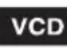 JVC SPEXA5 - De beeldkwaliteit aanpassen (VFP) - 3