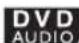 JVC SPEXA5 - De subtitels selecteren - 3