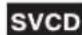 JVC SPEXA5 - Pour arrêter la lecture - 4