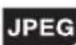 JVC SPEXA5 - Selecteer hetgeen u wilt afspelen met behulp van de cijfertoetsen - 7