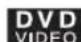 JVC SPEXA5 - Recherche rapide avant/arrière - 1