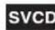 JVC SPEXA5 - Snel vooruit/achteruit zoeken - 4